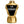 Load image into Gallery viewer, Norateen® Black
