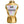 Load image into Gallery viewer, Norateen® Diamond
