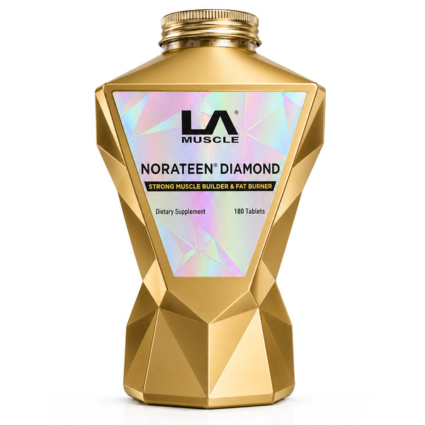 Norateen® Diamond