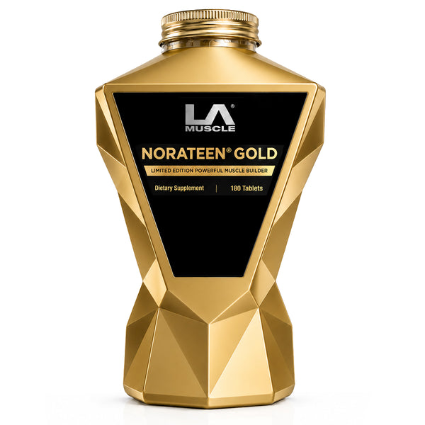 Norateen® Gold