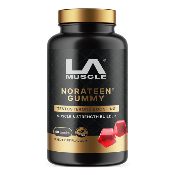 Norateen® Gummy