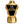 Load image into Gallery viewer, Norateen® Heavyweight II
