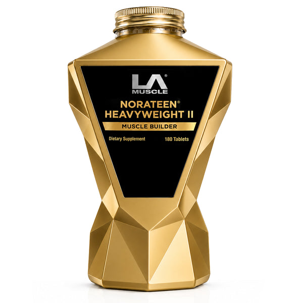 Norateen® Heavyweight II
