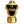 Load image into Gallery viewer, Norateen® PRO
