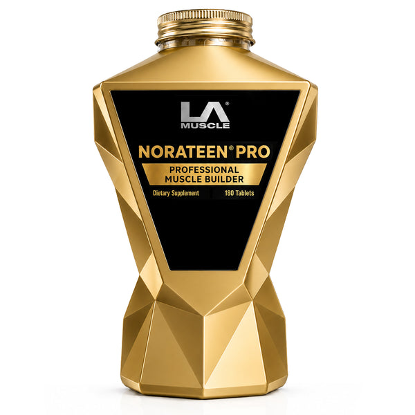 Norateen® PRO