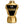 Load image into Gallery viewer, Norateen® XXX
