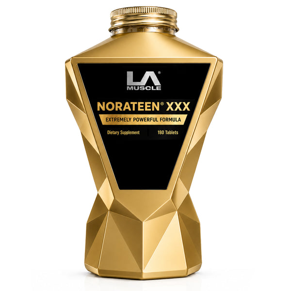 Norateen® XXX