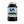 Load image into Gallery viewer, Norateen® Diamond
