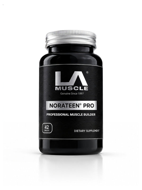 Norateen® PRO